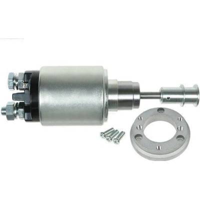 AS-PL Elektromagnetický spínač startéru APL SS0317P