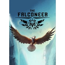 The Falconeer