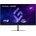 ViewSonic VX2479A-HD-PRO