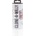 Clone A Willy Silicone Refill