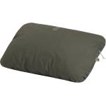 Exped Възглавница за пътуване Exped LuxWool Pillow Pillow - Moraine - размер 60 x 40 x 12 cm (557-0504-0111)