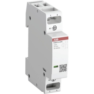 ABB 1SBE111111R0120 ESB16-20N-01