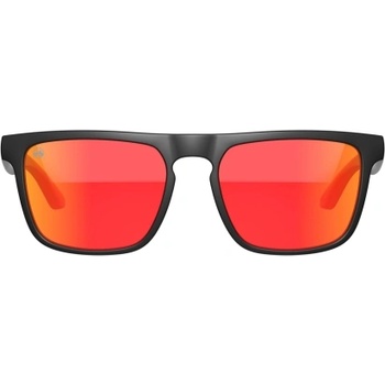 MowMow Слънчеви очила MowMow Vulcan (MMSG-22)