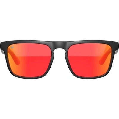 MowMow Слънчеви очила MowMow Vulcan (MMSG-22)