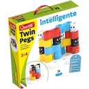 Quercetti Twin Pegs 4026