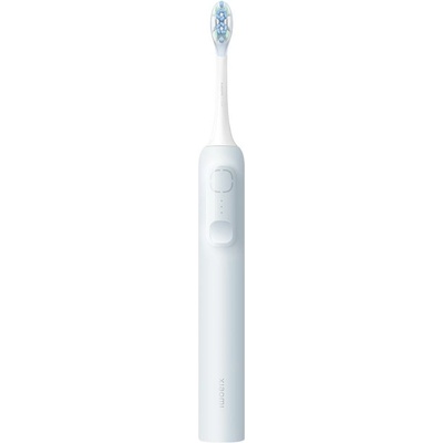 Xiaomi Electric Toothbrush BHR9801EU
