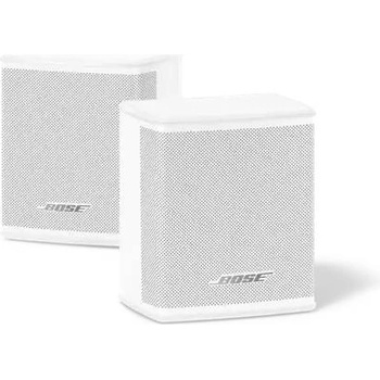 Bose 500/700 (809281-2200)