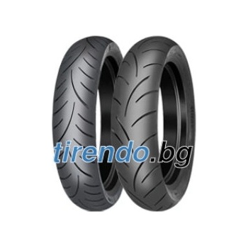 Mitas MC50 ( 80/100-17 TL 46S )