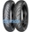 Mitas MC50 ( 80/100-17 TL 46S )