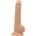 Wooomy Mr Smith dildo