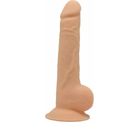 Wooomy Mr Smith dildo