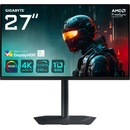Gigabyte MO27U2