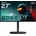 Gigabyte MO27U2
