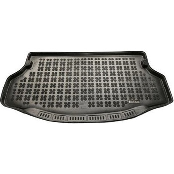 Rezaw-Plast Гумена стелка за багажник за Toyota Rav4 IV (2015+) Hybrid - Rezaw Plast