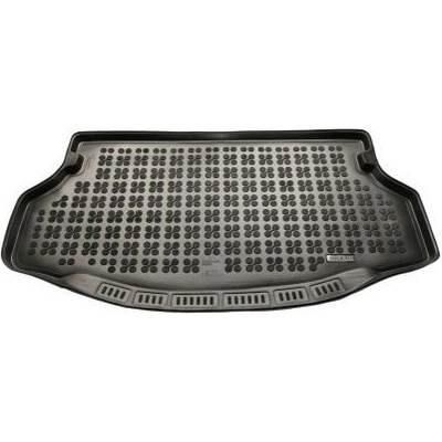 Rezaw-Plast Гумена стелка за багажник за Toyota Rav4 IV (2015+) Hybrid - Rezaw Plast