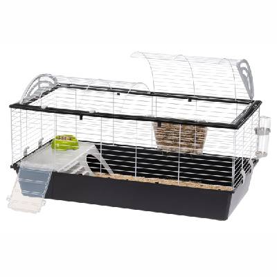 Ferplast Casita 120 119 x 58 x 61 cm