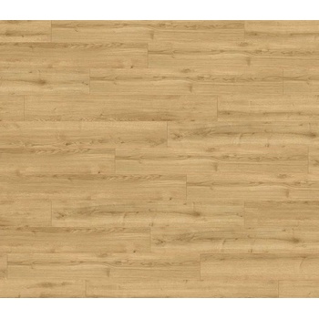 KRONOTEX Натурална подова настилка Kronotex KIWI 40KN79 (5412)