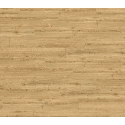 KRONOTEX Натурална подова настилка Kronotex KIWI 40KN79 (5412)