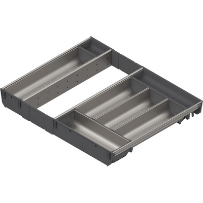 ZSI.60VEI4 600 x 450 mm