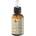 AVA Laboratorium AVA Laboratory Mlodosci Activator (W) argan oil for face 30ml