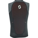 Scott Light Vest Protector Actifit Plus W