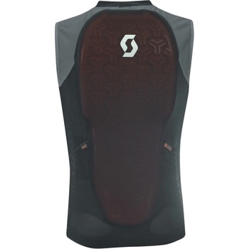 Scott Light Vest Protector Actifit Plus W