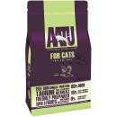 AATU Cat 85/15 Duck 3 kg