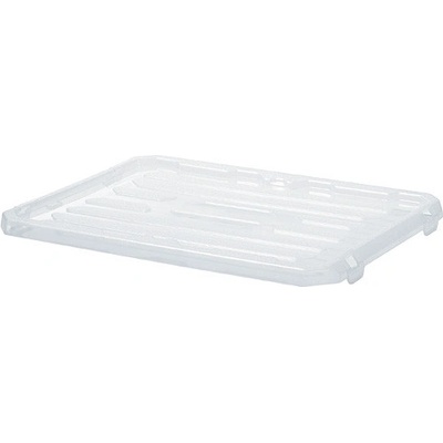 Prosperplast Veko CARGO BOX NCP16