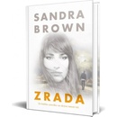 Zrada