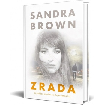 Zrada
