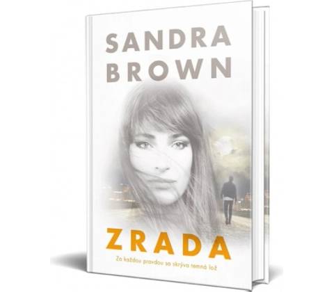 Zrada