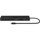 Port Connect 901906