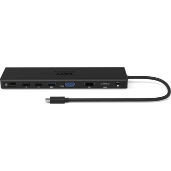 Port Connect 901906