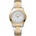 DKNY DK1L020M0065