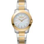 DKNY DK1L020M0065 Часовници