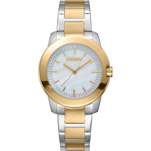 DKNY DK1L020M0065 Часовници