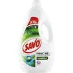 SAVO Универсален гел за пране SAVO, 100 пранета, 5 л