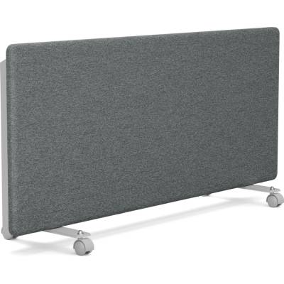 Blumfeldt ThermaTouch 2000 W šedá