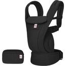 ERGObaby Omni Deluxe