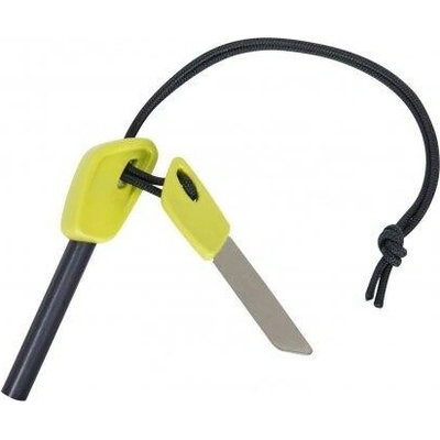 HELIKON-TEX Wildo FIRE-FLASH Lime