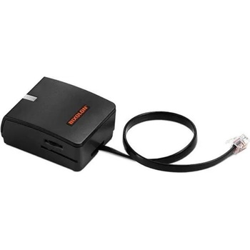 BIXOLON RMB-100G, Buzzer, (RMB-100G)