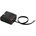 BIXOLON RMB-100G, Buzzer, (RMB-100G)