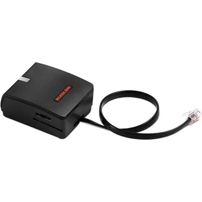 BIXOLON RMB-100G, Buzzer, (RMB-100G)