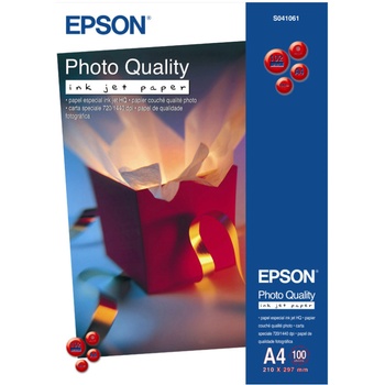 Epson S041061matte photo paper inkjet 102g-m2 A4 100 sheets 1-pack (S041061)