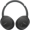 Sony MDR-ZX770