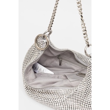 Aldo Чанта Aldo VIPREADY (VIPREADY.040)