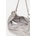 Aldo Чанта Aldo VIPREADY (VIPREADY.040)
