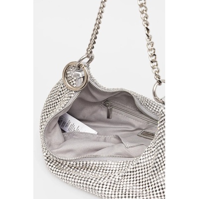 Aldo Чанта Aldo VIPREADY (VIPREADY.040)