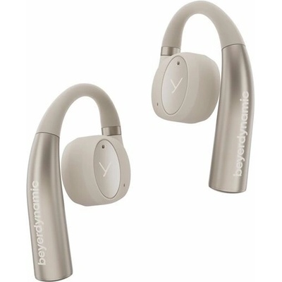 Beyerdynamic VERIO 200 226459