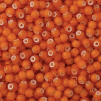 PRECIOSA ORNELA PRECIOSA rokajl 50g č.660 - 1 ks